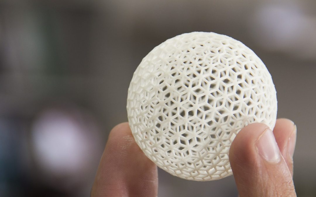 How can we become your go-to 3D printing service?