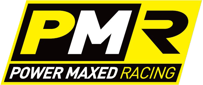 Power Maxed Racing – A 3D printing solution